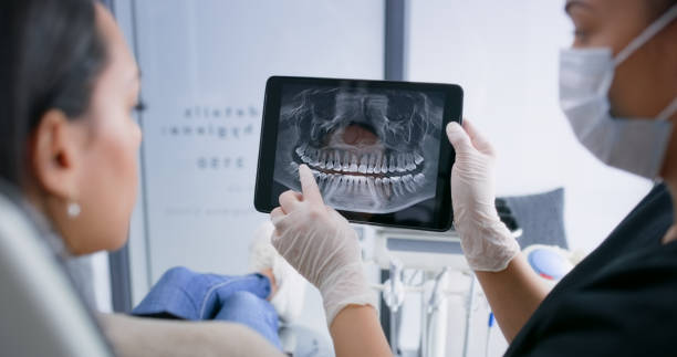 Licensed Dental service in Byram, MS - Smile Center Dentistry